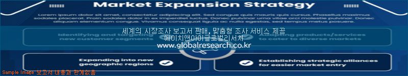 조사 자료 이미지