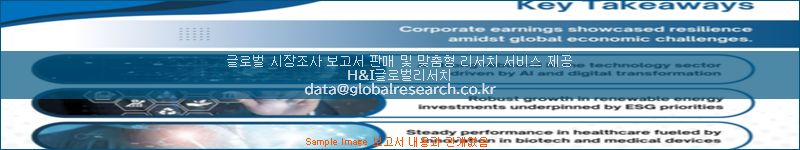 조사 자료 이미지