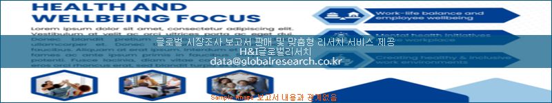 조사 자료 이미지