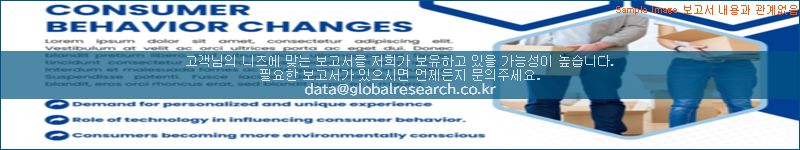 조사 자료 이미지