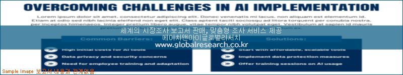 조사 자료 이미지