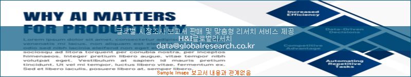조사 자료 이미지