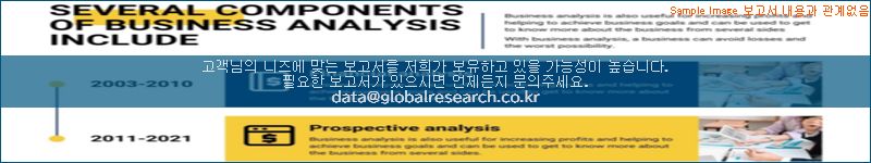 조사 자료 이미지