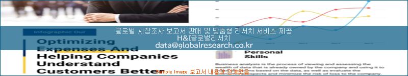 조사 자료 이미지